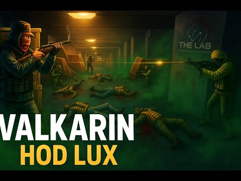 DayZ | Lux | House of D Shenanigans