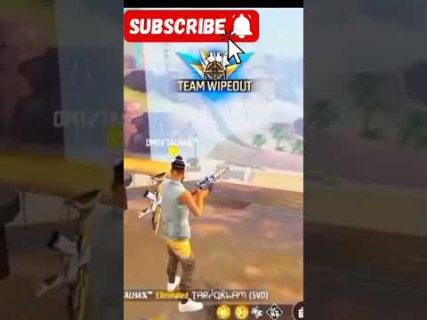 Top 5 Pro Tips to Improve Your Aim in Free Fire Best Sensitivity Settings for Headshots in Free Fire