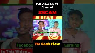 FREE Facebook Course 🔥 |  #copypasteearnings #shorts  #howtoearnmoneyfromfacebook