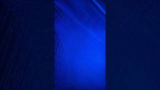 Grid Motion background #gridnetwork #grid #videoshort
