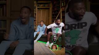 Specs Got Violated😂