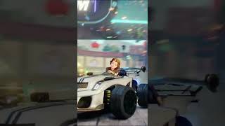 Belle’s Last-Second WIN! 👑 | Disney Speedstorm Epic Finish #DisneySpeedstorm #DisneyRacing
