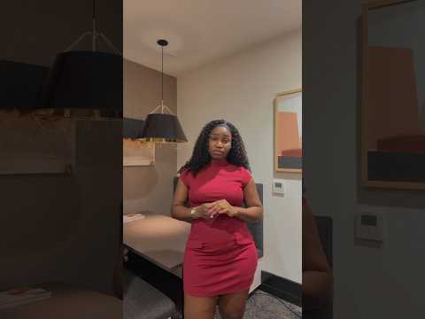 I want to do business 😁 #youtubeshorts #shorts #motivation #comedy #viralsound #trending #fyp