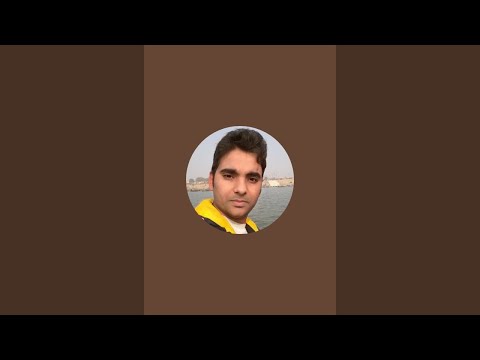 Himanshu Pandey is live! #askanything