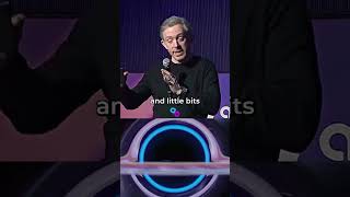 ICP WILL BE WORTH THOUSANDS!!! (#icp)