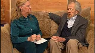 Dr. David Hawkins: Improving Your Relationships