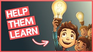 15 Top Teaching Strategies (All Teachers Need to Know)