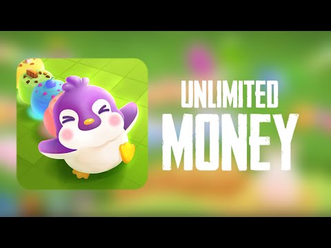 sweet crossing snake io mod apk update