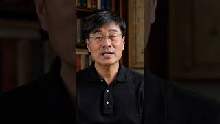 Iran Says Revenge Is Coming—Now What? | Prof Jiang Xueqin
