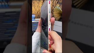 Red Magic 10 Pro unboxing #RedMagic10Pro#RedMagic#GamingPhone#Snapdragon8Gen3##MobileUnboxing#gaming