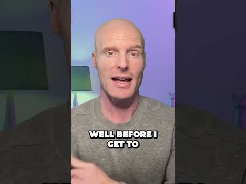 Protect Your Data and Stop Unwanted Calls with this Simple Trick #shorts