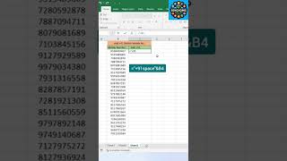 #excel #education #exceltips #exam #excelhelp #exceltricks #excellearning