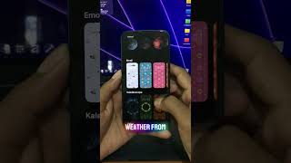 iOS 26.3 RC is here! What’s new?!