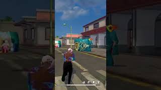 PRESET ALIGHT👿💥 MOTION FF💥🎶I1 🤡PANDA🤡-DESIIGNER || VIRAL!(2)