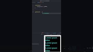 Curso HTML e CSS - Combinando Seletores CSS - @jetersonlordano