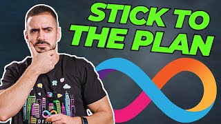 Block ALL the Noise | Internet Computer (ICP)