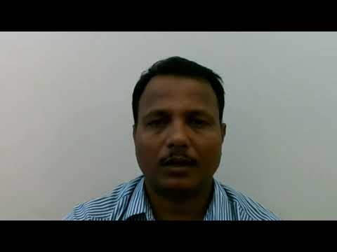 ABOUT SAFETY IN HINDI