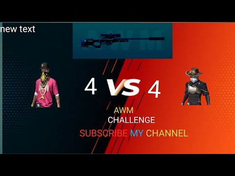 best game plya and head shot free fire😱😱! free fire best gameplay😱🙄!free fire best awm setting 🤫🤫