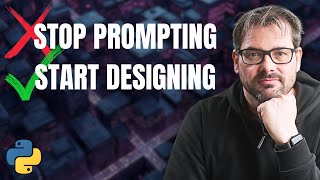 This Is What Makes AI Coding Actually Work