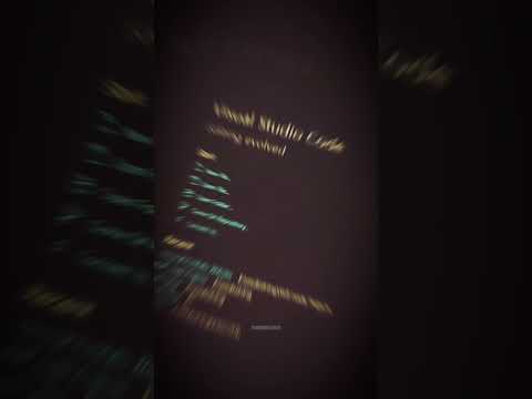 Life of cse students . Learn coding #cse #coding #learncoding #learnpython