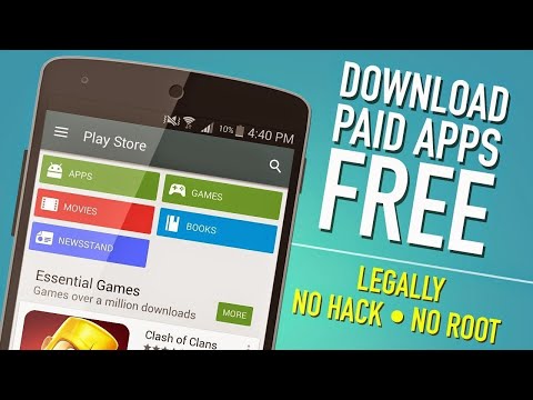 Premier apps used without any paid/Free cracked apps/Ethical Mr.BlackX