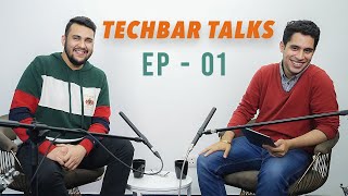 Realme GT Neo 2 Heavy DISCOUNT, iQOO 9 Opinion & More - TechBar