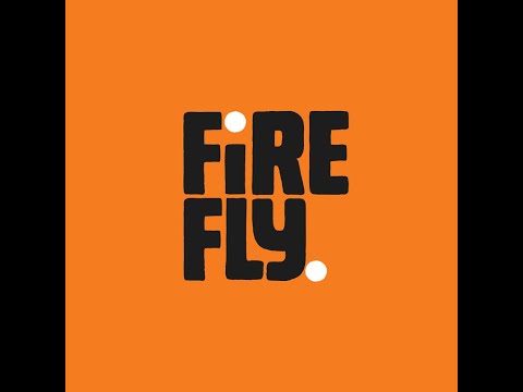 Firefly STUDENT VOICE AWARDS