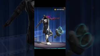 Old moments now come to the youtube #freefire #oldmemoris #oldid #sigma #crtsunny