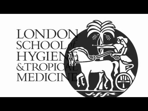 Global Blindness course: Welcome to the course and week 1