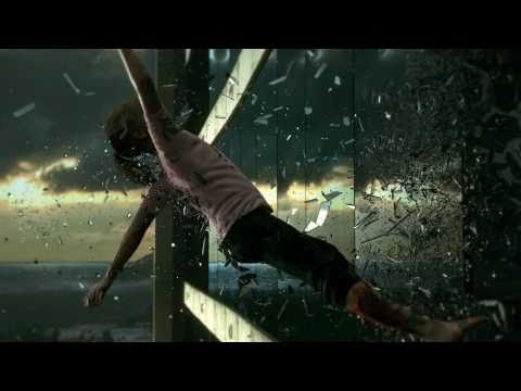 Dead Island - Official Trailer 720p
