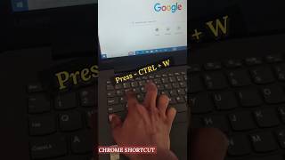I Unlocked a Secret Chrome Shortcut that Lets You Browse Faster