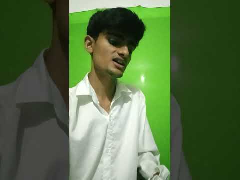 Casiotone ct- 200 piano music