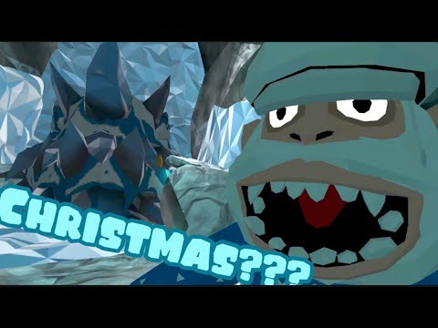UGs best update is now out