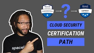 How to Become a Cloud Security Engineer with Azure Certifications