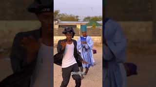 E get why😂💔 #goviral #funny #comedy #smartmove #viralvideo #dadiskid