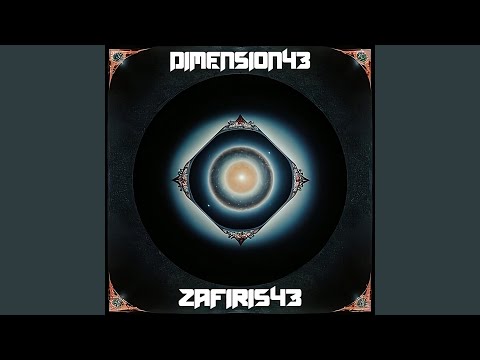 Dimension43