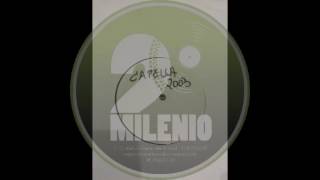 Alieneye - Found A Cafe (Breakbeat Remix)
