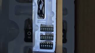 Upgrade your tools game with this must-have screwdriver #electrician