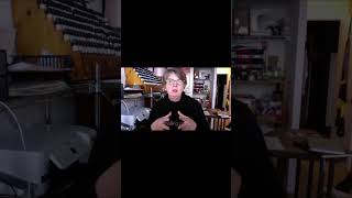 WHY SCENT THERAPY - helping families #anxietyattack #podcast #scenttherapy