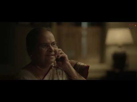 Most Loving Thought Provoking Ads Compilation | 2019 | Part-6 (etc world)