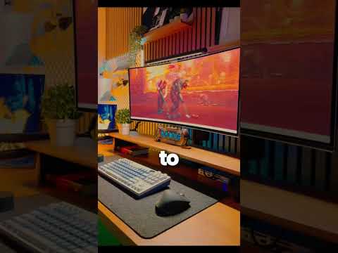Three PC tips you should know|CODE & SOUL |#computer #shortcuts #technology #shorts#pcsecurity
