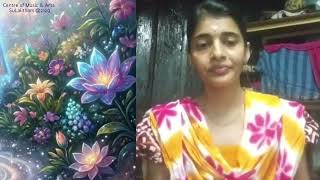 SuLalitham 2129 by Kuzhalmannam Ramakrishnan, Rajasree Dinesh, Lakshmy Perinkulam