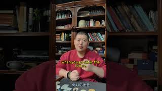 Free learning methods of ancient jades.