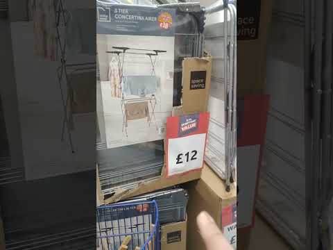 best deal ever #ytshorts #shorts #uk#budgetfriendly #clothes