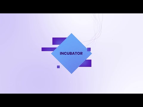 Apply now: Incubator program of AI Startup Rising