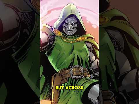 Epic Rivalry: Flash vs. Doctor Light ⚡💡 | DC’s Speed vs. Light Showdown #Shorts