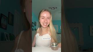 Rare Beauty perfume review! #Disability #Disabled #Accessibility