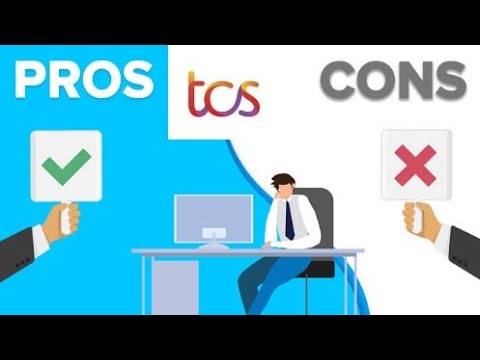 Life in tcs as a fresher || Work life in tcs || Life inside tcs || Life of software Engineer  in tcs