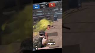 Bgmi || shorts #bgmi #tdm #shorts #bgmitdm #ytshorts #bgmilive #pubg #bts #youtubeshorts #viral