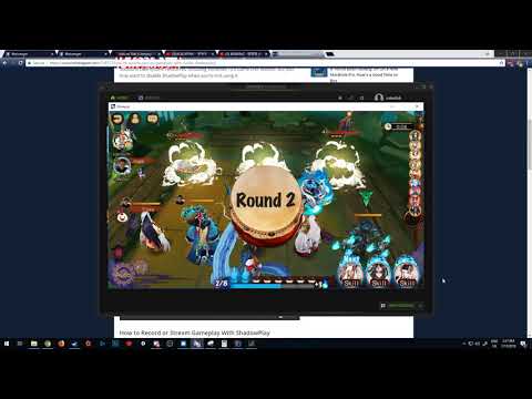 Soul 10 30 sec Kamikui Iba Ushi with tengu